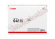Canon - Toner - Nero - 0453C002 - 20.000 pag
