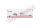 Canon - Toner - Nero - 1242C002 - 1.400 pag