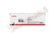 Canon - Toner - Nero - 1250C002 - 2.200 pag