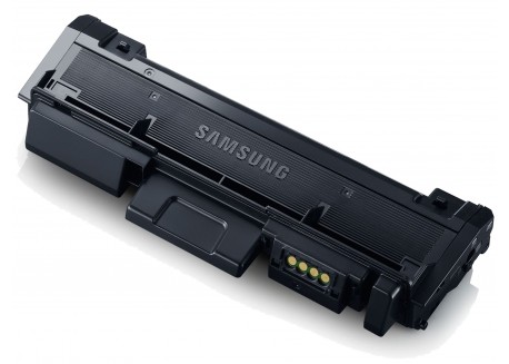 Toner Compatibile per Samsung MLT-D116L 3.000 Pagine SU828A