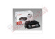 Canon - Toner - Nero - 1559A003 - 5.000 pag