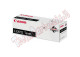 Canon - Toner - Nero - 1872B002 - 48.000 pag