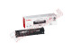 Canon - Toner - Nero - 1980B002 - 2.300 pag