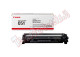 Canon - Toner - Nero - 2168C002 - 1.700 pag