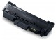 Toner Compatibile per Samsung MLT-D116S 1.200 Pagine SU840A