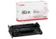 Canon - Toner - Nero - 2200C002 - 9.200 pag