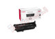 Canon - Toner - Nero - 2644B002 - 5.000 pag