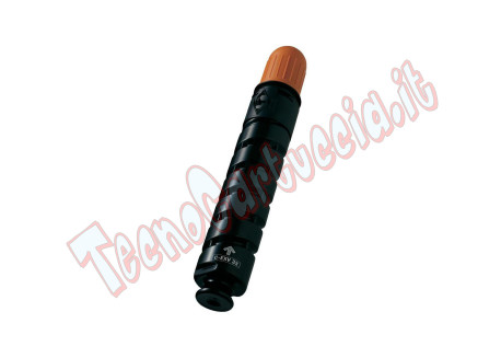 Canon - Toner - Nero - 2785B002 - 14.600 pag