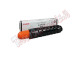 Canon - Toner - Nero - 2786B002 - 19.400 pag