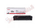 Canon - Toner - Nero - 3024C002 - 1.500 pag