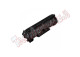 Canon - Toner - Nero - 3500B002 - 2.100 pag
