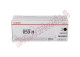 Canon - Toner - Nero - 3627C001 - 15.500 pag