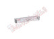 Canon - Toner - Nero - 3782B002 - 23.000 pag