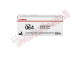 Canon - Toner - Nero - 4937C001 - 6.000 pag