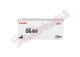 Canon - Toner - Nero - 4938C001 - 13.400 pag