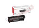 Canon - Toner - Nero - 7616A005 - 2.000 pag