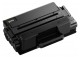 Toner Compatibile per Samsung MLT-D203L 5.000 Pagine SU897A