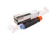 Canon - Toner - Nero - 9629A002 - 21.000 pag