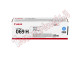 Canon - Toner 069C - Ciano - 5097C002 - 5.500 pag