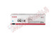 Canon - Toner originale 067 - Ciano - 5105C002 - 2.350 pag