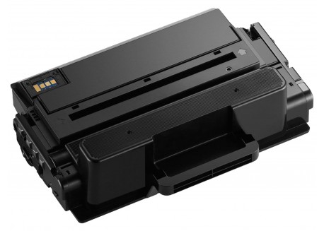 Toner Compatibile per Samsung MLT-D203U 15.000 Pagine SU916A