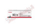 Canon - Toner originale 067 - Nero - 5106C002 - 3.130 pag