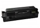 Toner Compatibile per Samsung MLT-D204E 10.000 Pagine SU925A
