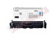 Canon Originale - per T12-- Ciano - 5097C006 - 5.300 pag