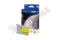 Cartuccia Originale Brother LC-1000Y Giallo