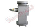 Compattatore per CYCLONE Kobra COMPACTOR C-500 99.101 99101