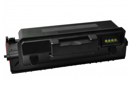 Toner Compatibile per Samsung MLT-D204U 15.000 Pagine SU945A