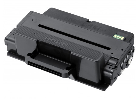 Toner Compatibile per Samsung MLT-D205E 10.000 Pagine SV103A