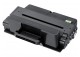 Toner Compatibile per Samsung MLT-D205S 2.000 Pagine SU974A