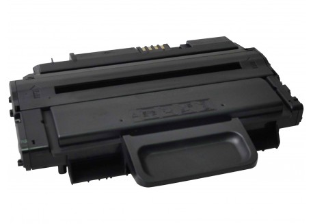Toner Compatibile per Samsung MLT-D2092S 2.000 Pagine SV004A
