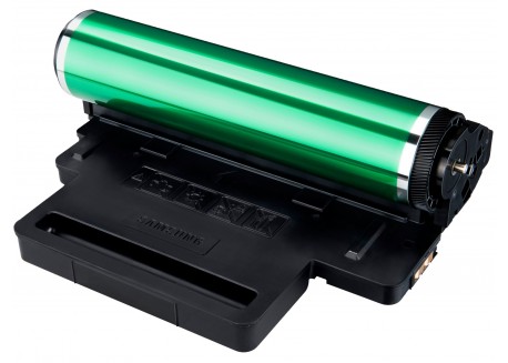 Tamburo Fotounità Compatibile per Samsung CLT-R409  CLT-R407 24.000 Pagine SU414A