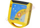Defibrillatore Automatico Saver One 200J
