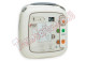 Defibrillatore CU Medical i-PAD SP1 AED Semiautomatico DAE
