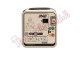 Defibrillatore CU Medical IPAD CU-SPR Semiautomatico DAE