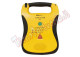 Defibrillatore Defibtech Lifeline E100 Semiautomatico DAE