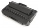 Toner Compatibile per Samsung SCX-4720D3 3.000 Pagine