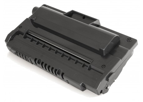 Toner Compatibile per Samsung SCX-4720D3 3.000 Pagine