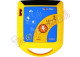 Defibrillatore Didattico Saver One T DAE per corsi BLSD / PBLSD Dotato di 5 eventi e 10 scenari