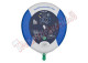 Defibrillatore Heartsine Samaritan PAD 360P Automatico DAE