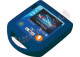 Defibrillatore Manuale Asincrono e Sincrono Saver One P 360J con Batteria Ricaricabile e Stampante