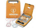Defibrillatore Mindray Beneheart C1A Semiautomatico DAE