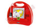 Defibrillatore Primedic Heartsave Pad Semiautomatico DAE