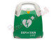 Defibrillatore Schiller DefiSign LIFE AED Automatico DAE