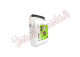 Defibrillatore Semiuatomatico AMI Smarty Saver 200J SM1-B1001