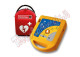 Defibrillatore Semiuatomatico Saver One 360J