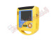 Defibrillatore Semiuatomatico Saver OneD 360J con Batteria Ricaricabile e Stampante